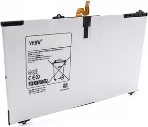 Baterija za Samsung Galaxy Tab S2 9.7, SM-T810 - 5800mAh 3,8V