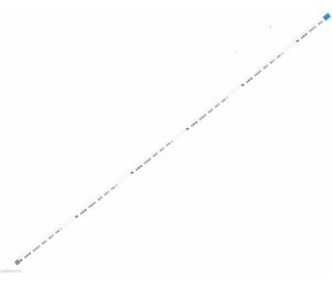 Flex kabel za ASUS X750L stikalo za vklop