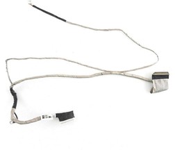 Kabel za zaslon za HP ProBook 4510S