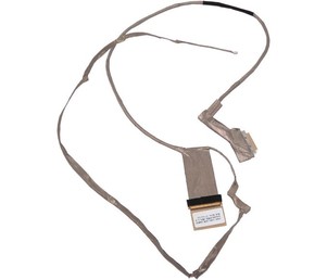 LVDS kabel za Lenovo IdeaPad G500 G505 G510 G590 G500s