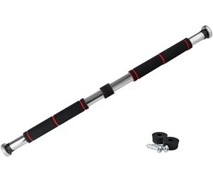 Medvratni drog za dvigovanje 81-130cm