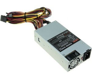 Napajalnik za HP Enhance ENP-2322A ENP-2320 ENP-2322B