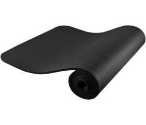 Podloga za jogo oz. fitnes 180 x 60 cm