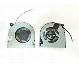Procesorski ventilator za Acer Aspire 5 A515