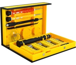 Set za popravilo pametnih telefonov