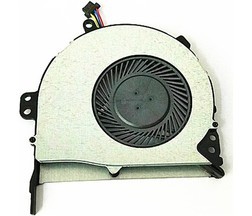 Ventilator za HP ProBook 440 G3