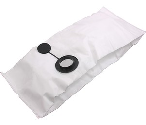 Vrečke za sesalnik Nilfisk Alto WAP SQ850-11, 61603, 61605,.. 5 kos mikro flis