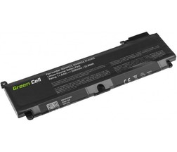 Baterija za Lenovo ThinkPad T460s, T470s,.. 2000mAh 11,4V