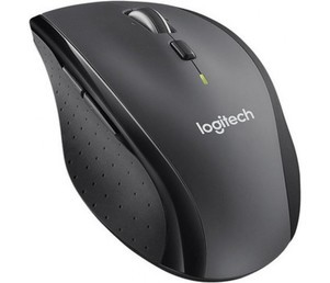 Brezžična miška Logitech Marathon M705