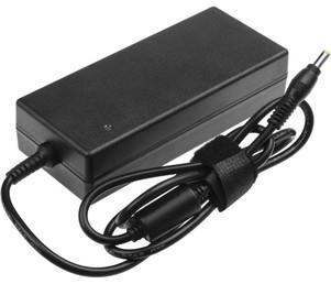 Napajalnik za Acer Aspire Nitro V15, VN7-571G, VN7-572G,.. 130W 19V 7,1A 5,5 x 1,7mm