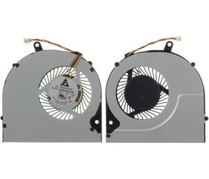 Procesorski ventilator za Toshiba Satellite L50-A, Pro L50-A