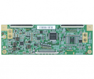 T-con plošča za Philips HV320FHB-N00 47-6021051