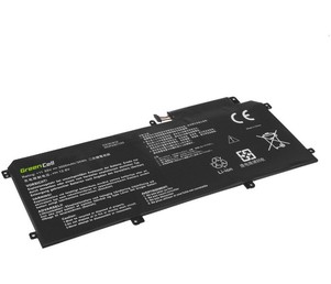 Baterija za Asus ZenBook UX330C, UX330CA,.. 3000mAh 11,55V