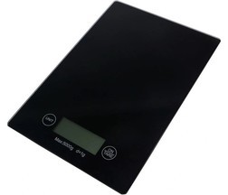Digitalna kuhinjska tehtnica 5kg - 1g