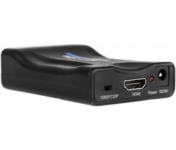 Pretvornik SCART na HDMI