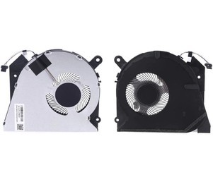 Procesorski ventilator za HP ProBook 450 G6