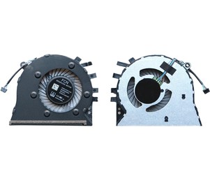 Procesorski ventilator za HP ProBook 470 G7