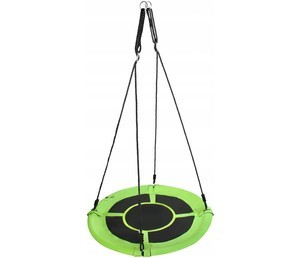 XXL gugalnica gnezdo 120 cm