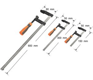 Mizarske spone 13 kos