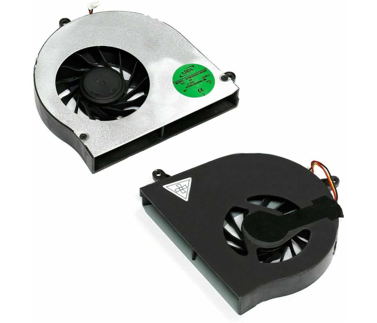 Procesorski ventilator za Acer Aspire 7560G, 7750G,..