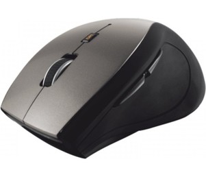 Trust 19938 Sura brezžična miška