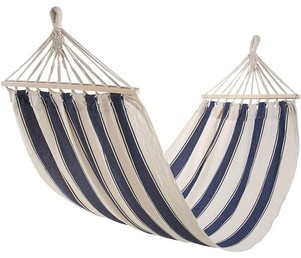 VonHaus viseča mreža