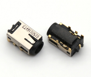 Polnilna vtičnica za Asus D553M F553MA X453MA X553 X553M X553MA