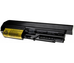 Baterija za IBM Lenovo ASM 42T5265, FRU 42T5262, FRU 42T5264,..