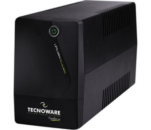 Brezprekinitveno napajanje Tecnoware UPS ERA PLUS 800