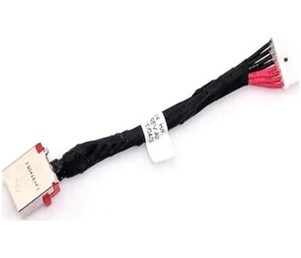 Vtičnica za Acer - 6017B1249501