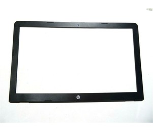 LCD plastika za HP 250 G6, HP 255 G6