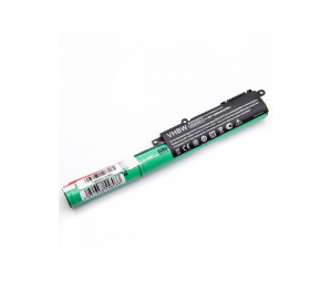 Baterija za Asus R540L, X540L, X540LA, X540LJ, X540S,.. 2200mAh