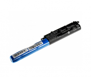 Baterija za Asus X540 X540LA X540LJ X540SA X540SC X540,.. 2200mAh 10,8V