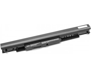 Baterija za HP Pavilion 15, 240 G4, 245 G4, 246 G4, 250 G4, 255 G4, 256 G4,.. 2600mAh 14,8V