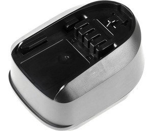 Baterija za vsa Bosch orodja za dom in vrt napetostnega razreda 18V