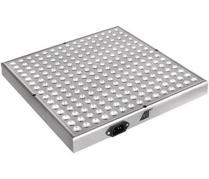 LED panel za gojenje rastlin