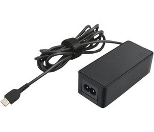 Napajalnik Lenovo USB-C 45W