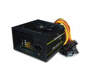 Napajalnik Tecnoware Free Silent 12cm 620W ATX