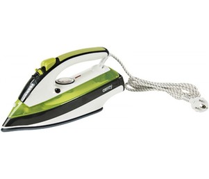 Parni likalnik 2600W Camry