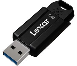 USB 3.1 ključ Lexar S80 32GB