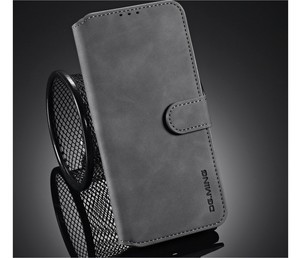 Etui za Huawei Mate 40 Pro