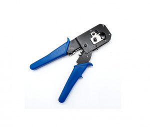 Klešče za UTP kable RJ45 in RJ11