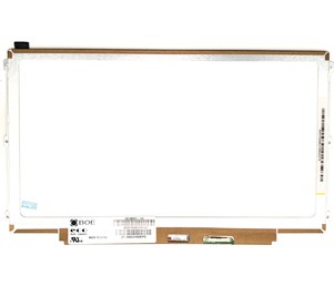 LCD zaslon HB125WX1-100