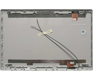 Zadnja plastika zaslona za Lenovo IdeaPad 330-15IKB 330-15IGM 330-15ARR,..