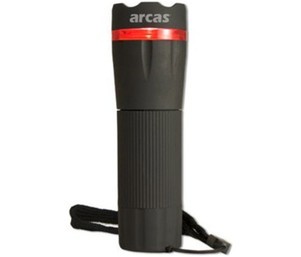 Arcas ročna LED svetilka, 1 W, 60 lm