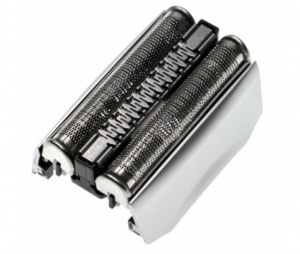 Brivna glava tip 70S za Braun 740