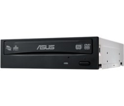 DVD optični zapisovalnik-bralnik ASUS DRW-24D5MT