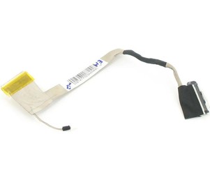 Kabel za zaslon za HP Pavilion DV7-2000 DV7-3000