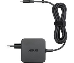 Napajalnik Asus AC65-00 65 W USB- C