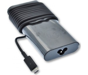 Napajalnik Dell 90W USB-C